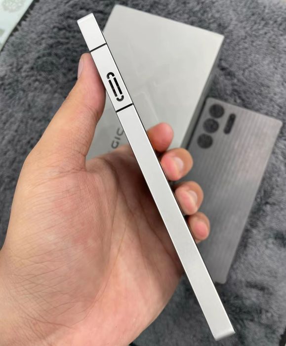 Продам телефон Red magic 10 pro