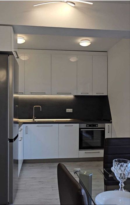 Продава се Мезонет в София, Зона Б-18 - 177 кв.м за 2825 €/кв.м - Снимка #10