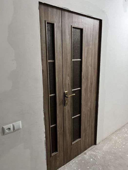 Есиктер сатылады срочно