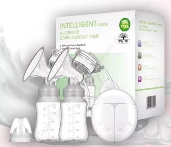 Продам молокоотсос