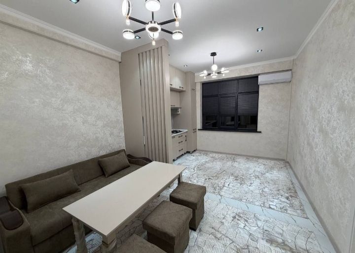 Аренда метро Чиланзар срочно 300