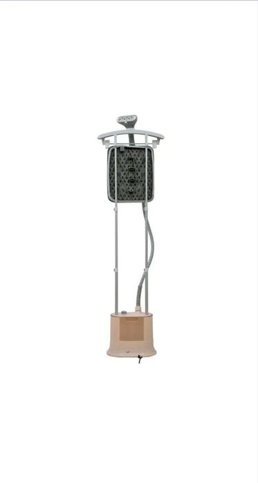 Продам Отпариватель для одежды Ava KG-3208