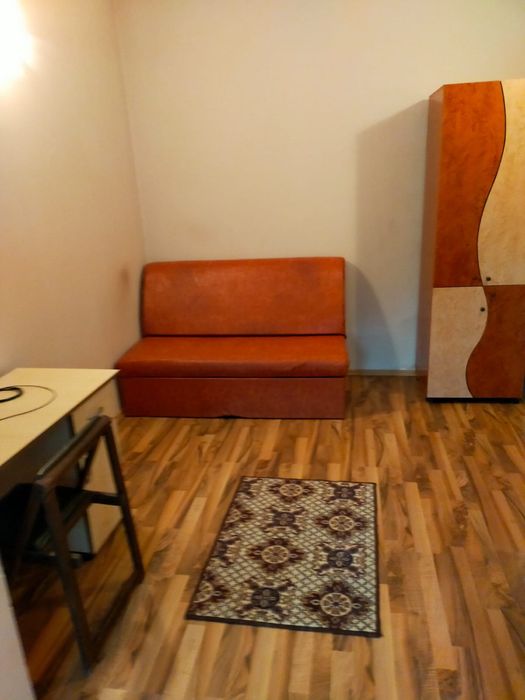 Casa 2 camere de inchiriat