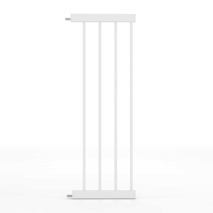 Extensie 28 cm pt. Poartă de Siguranță PRO 180° pentru animale
