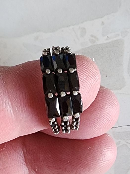 Huawei ultimate аргинал