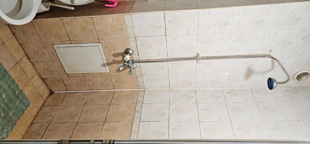 Продава се Двустаен апартамент в Перник, Изток - 53 кв.м за 1321 €/кв.м - Снимка #6