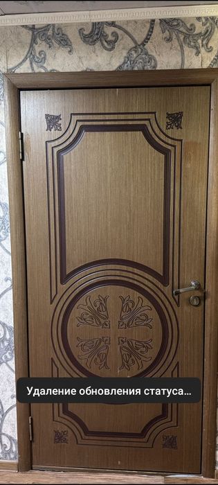 Продам       двери