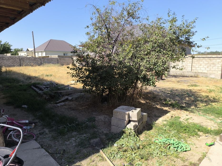 Срочно уй сатылады