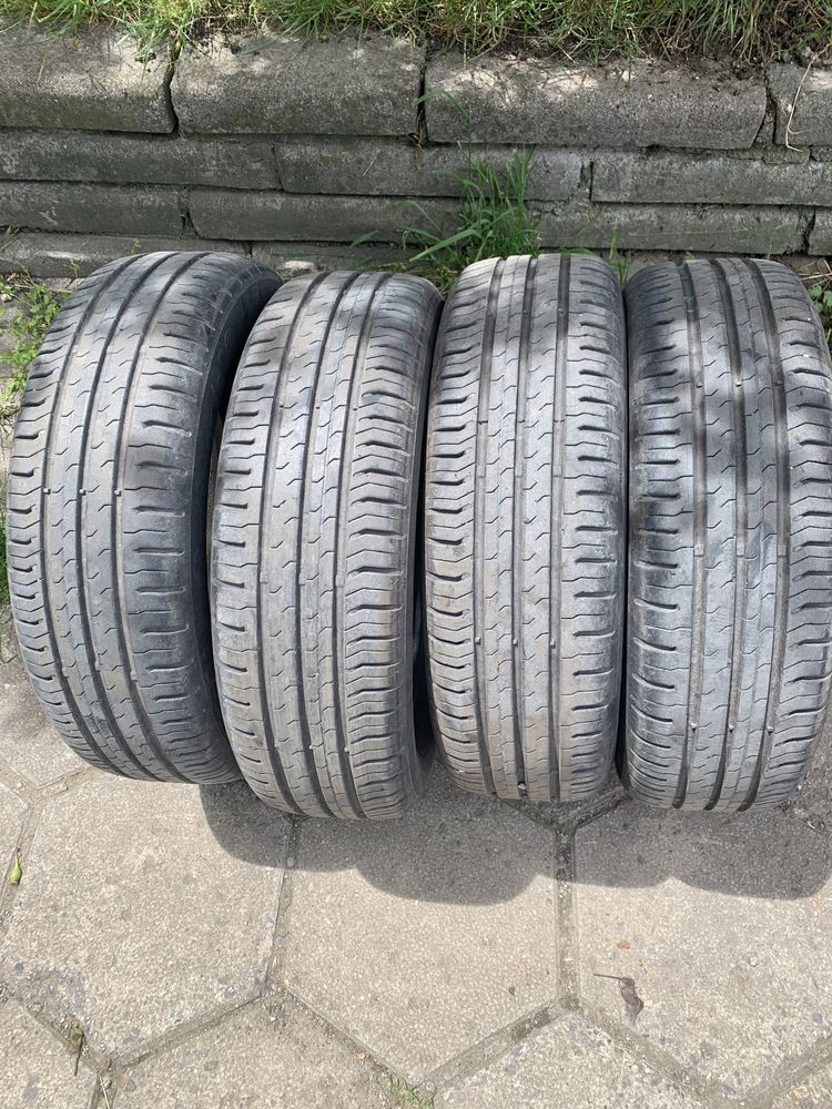Летни гуми гр. София Овча купел • OLX.bg