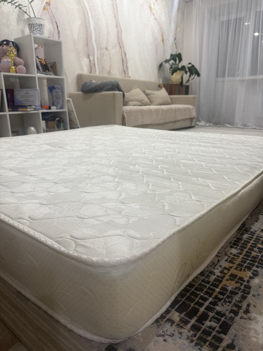 Продам матрас 180*200