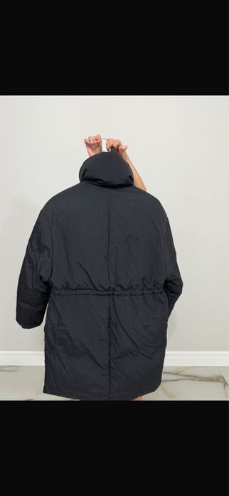 Куртка Massimo dutti