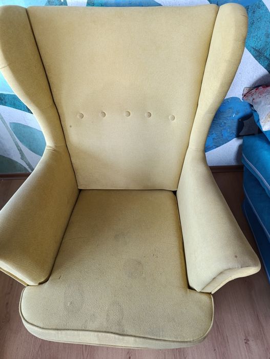 PrimClean Почистване и пране на дивани и матраци и автотапицерия