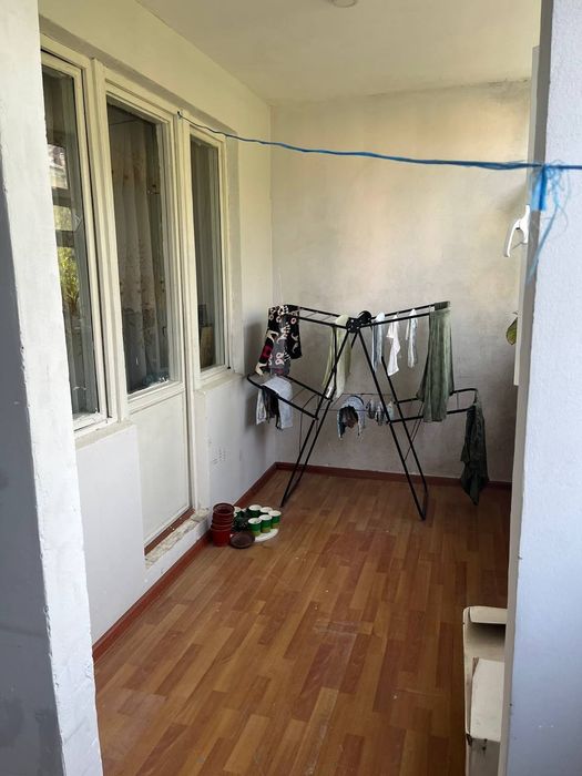 Продаётся квартира