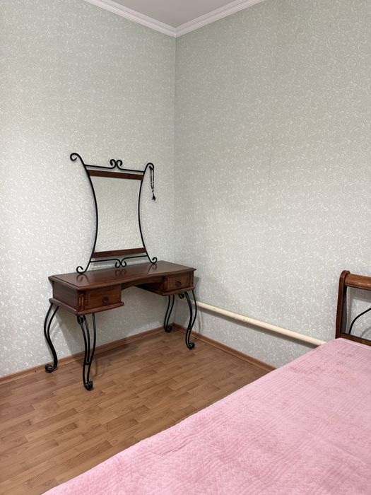 мебель для спальный