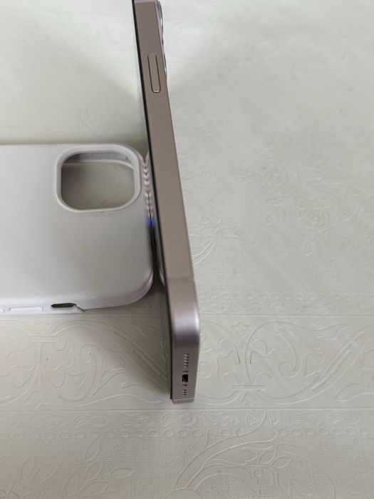 iphone,iphone 13,iphone 13 купить,айфон,айфон 13,купить телефон