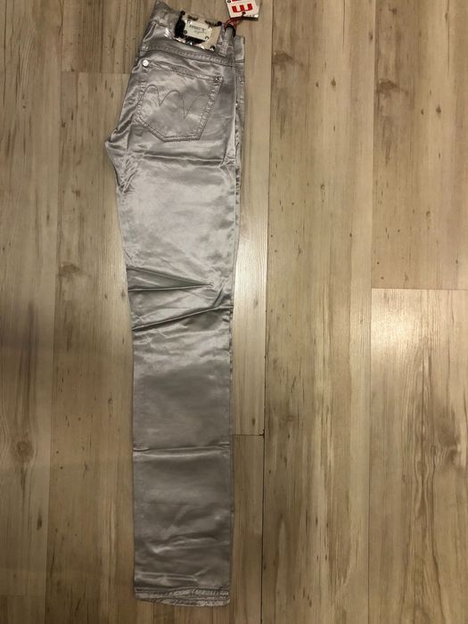 Нови панталони Met 2 броя