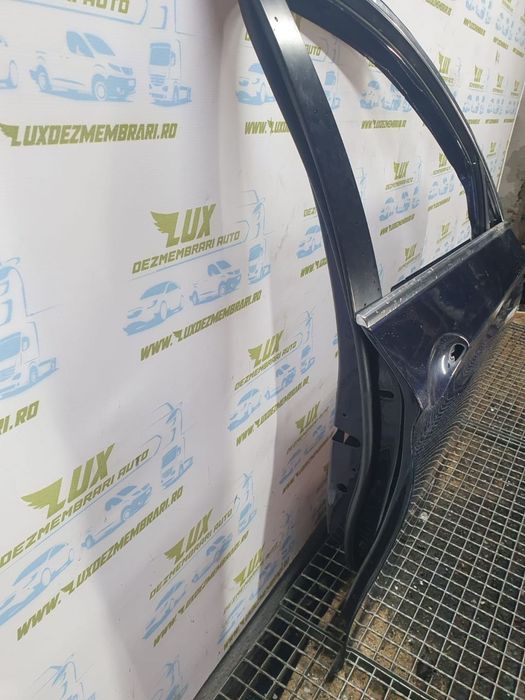 Portiera usa dreapta fata BMW Seria 5 F11  [din 2009 pana  2013]