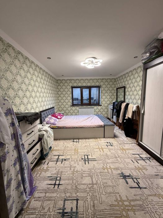 Продаётся участок в АРАНЧЕ