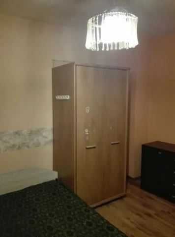 Дава се под наем Едностаен апартамент в Бургас, Възраждане - 43 кв.м за 115 € - Снимка #9