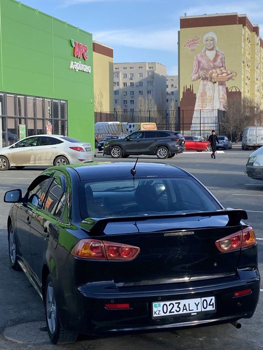 Срочно продам Машину