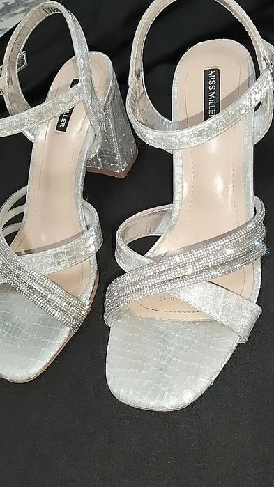 Tufli,Ayollar tuflisi,bassanoshka