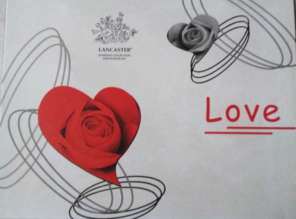 Сервизи за кафе -елегантен, ежедневен, мини