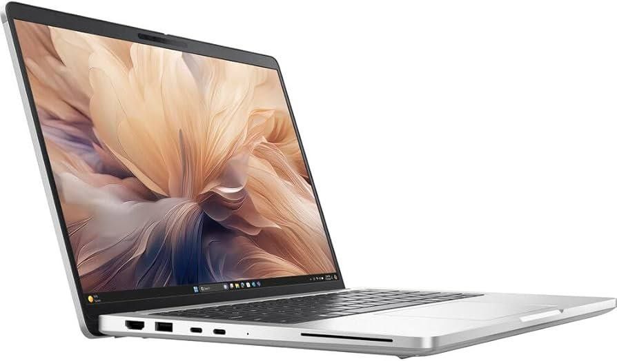 Ноутбук Dell Pro 14 Plus PB14250 (USA)