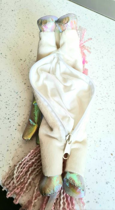 Jucarie unicorn tip penar