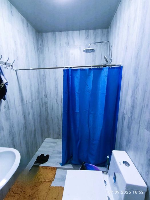 6 сотих Участка  сотилади  кулай нархда домни пулига