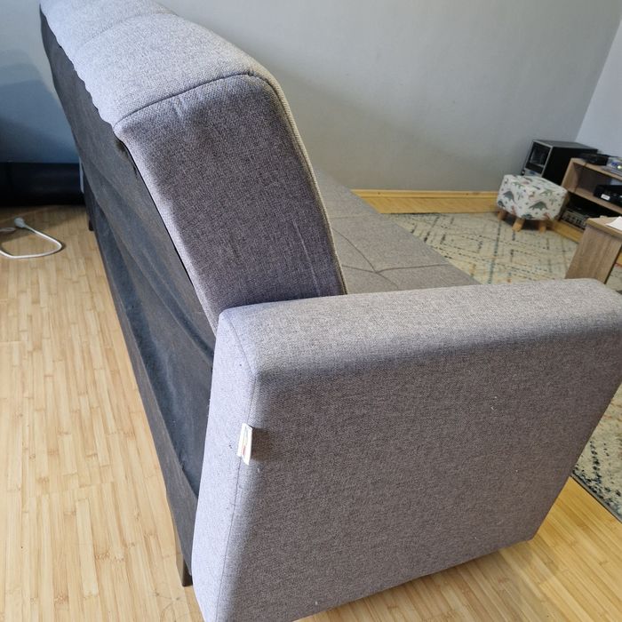 Canapea extensibila 110 /200