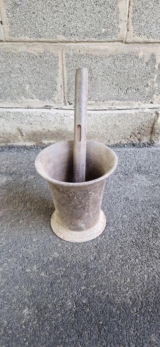 Продам различные инструменты (ключи, итд)