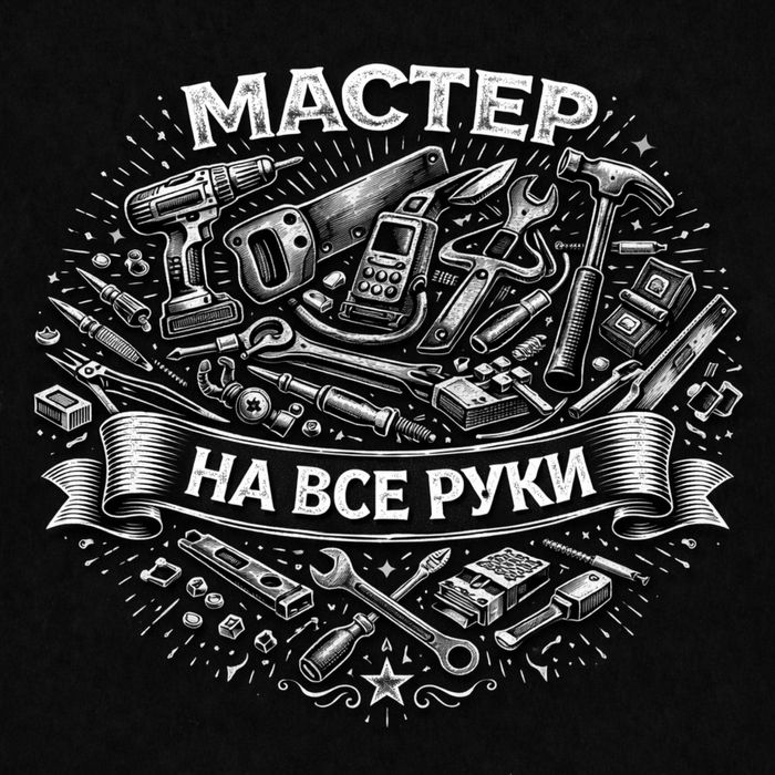 Матсер Богдан. Матер на час
