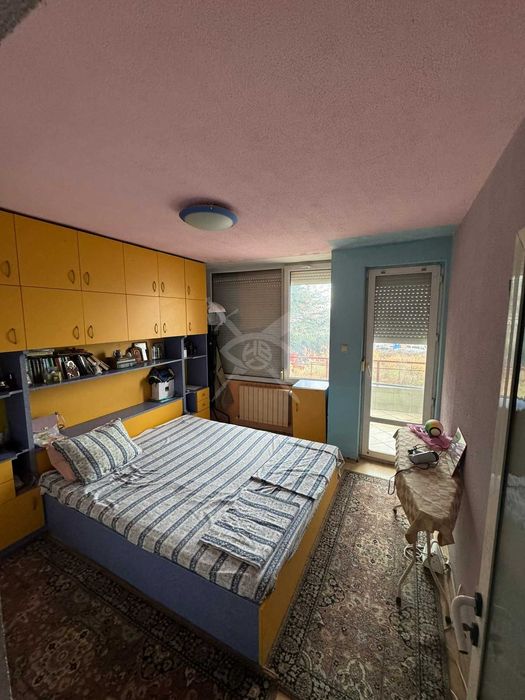 Продава се Къща в Бургас, Крайморие - 370 кв.м за 1082 €/кв.м - Снимка #8