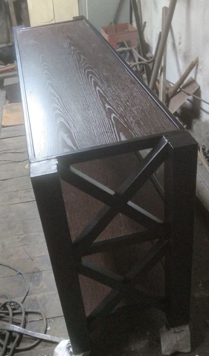 Стейшн по вашим размерам