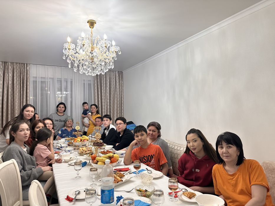 Тюльпаны на 8 марта