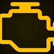 Tester diagnoza auto/mecanica/electrica in Buc si Ilfov