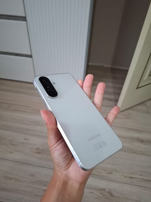 Samsung Galaxy A56 5G