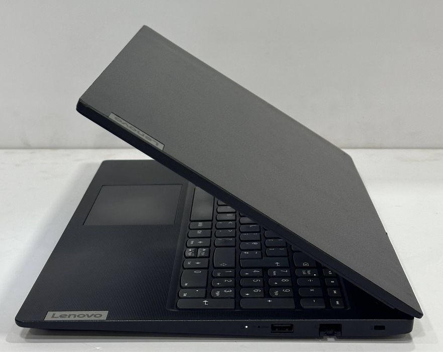Lenovo ideapad R5