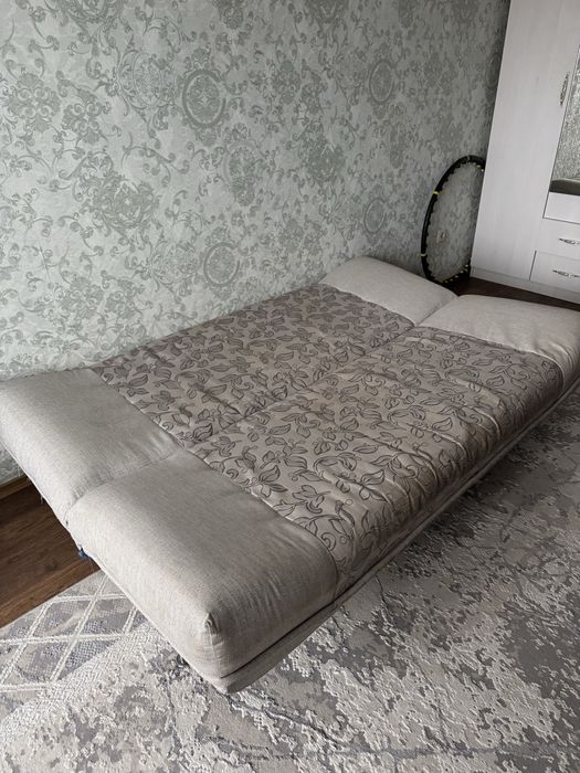 продам диван в хорошем состоянии