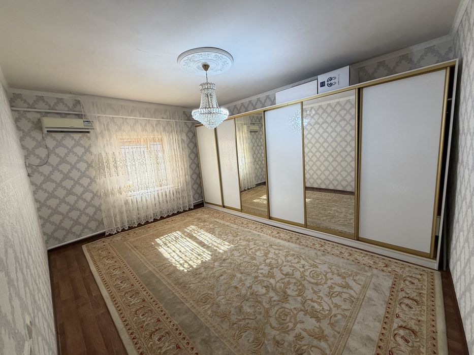 Арай2 21 көше 10үй