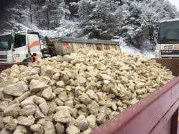 Griblura asfalt chisai nisip pietris margaritar beton semiumed moloz