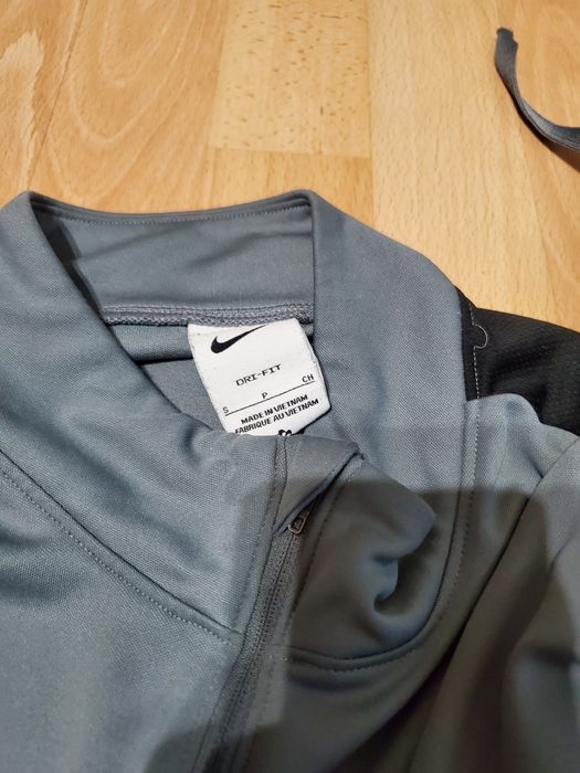 Оригинален екип Nike Dri-Fit S