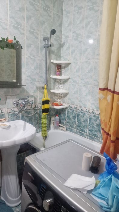 Сдам 2 к кв на длительный срок