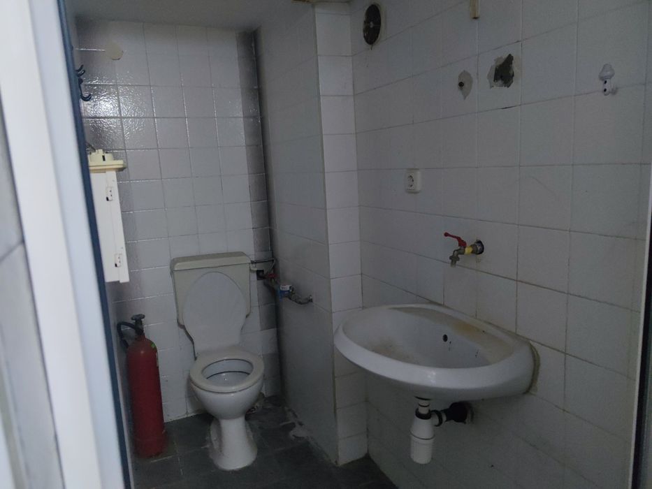 Магазин в Димитровград