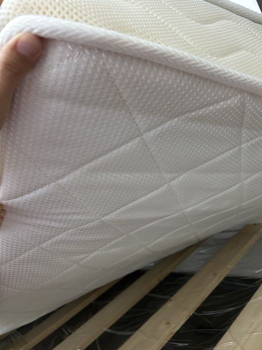 Продам две кровати