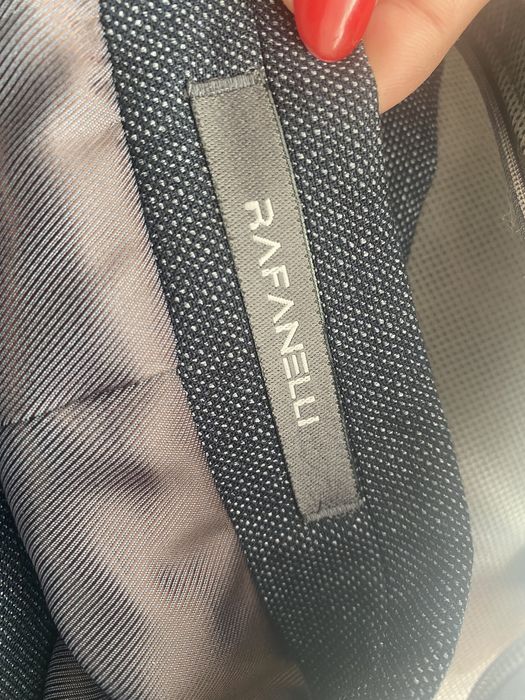 продам костюм мужской