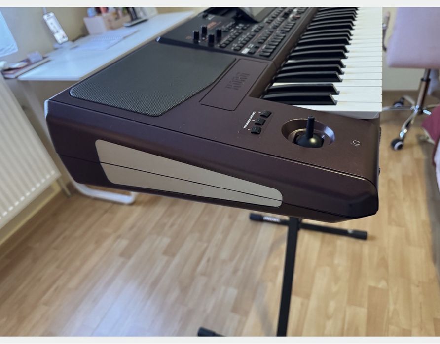 Vind Korg pa 1000