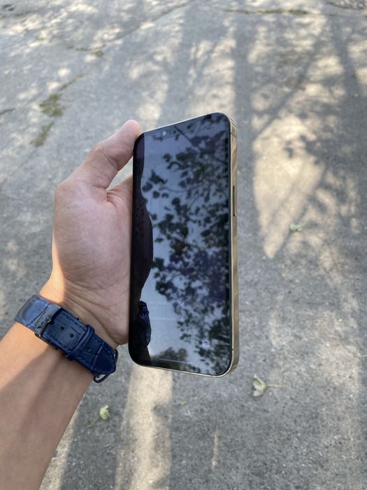 Iphone 13pro