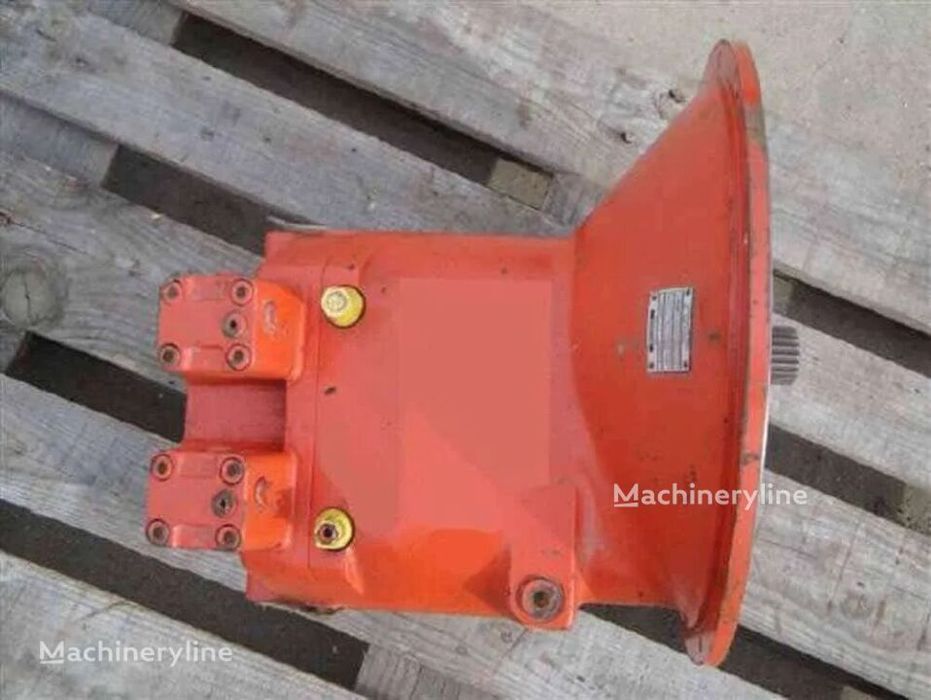 Pompă hidraulică pentru Buldoexcavator Caterpillar 426 - Model