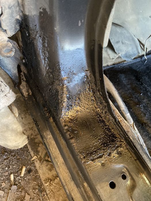 Авто сварочные работы(кемпинг) ,чистка топливных форсунок - СТО Сатпаев ...